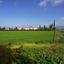 land for sale poli chrysochous paphos 1354095 thumbnail 5595323