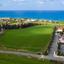 land for sale poli chrysochous paphos 1354095 thumbnail 5595325
