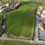 land for sale poli chrysochous paphos 1354095 thumbnail 5595327