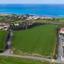 land for sale poli chrysochous paphos 1354095 thumbnail 5595330