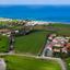 land for sale poli chrysochous paphos 1354095 thumbnail 5595332