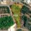 land for sale pomos paphos 1160095 thumbnail 5536303