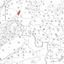 land for sale tochni larnaca 8209095 thumbnail 15867454