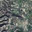 land for sale tochni larnaca 8209095 thumbnail 15867455