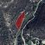 land for sale tochni larnaca 8209095 thumbnail 15867456