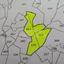 land off market ora larnaca 1150095 thumbnail 5745876