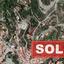 land sold agros limassol 829095 thumbnail 681170
