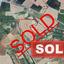 land sold anafotida larnaca 1326095 thumbnail 10919623