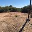 plot for sale ayia napa famagusta 7543095 thumbnail 9478788