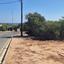 plot for sale ayia napa famagusta 7543095 thumbnail 9478789