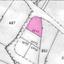plot for sale ergates nicosia 8705095 thumbnail 16242927