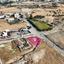 plot for sale ergates nicosia 8705095 thumbnail 16242931