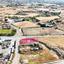 plot for sale ergates nicosia 8705095 thumbnail 16242933