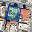 plot for sale kapsalos limassol 1682095 thumbnail 14855725
