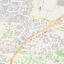 plot for sale makedonitissa nicosia 8946095 thumbnail 17698940