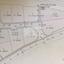 plot for sale nisou nicosia 1018095 thumbnail 10564833