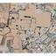 plot for sale oroklini larnaca 1581095 thumbnail 16518114