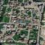 plot for sale parissinos nicosia 9009095 thumbnail 18452437