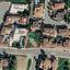 plot for sale parissinos nicosia 9009095 thumbnail 18452438