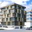 studio commercial building for sale kato polemidia limassol 1657095 thumbnail 6691046