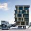 studio commercial building for sale kato polemidia limassol 1657095 thumbnail 6691047