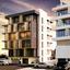 studio commercial building for sale kato polemidia limassol 1657095 thumbnail 6691048