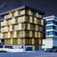 studio commercial building for sale kato polemidia limassol 1657095 thumbnail 6691049