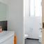 studio office for rent acropolis nicosia 7712095 thumbnail 10061521