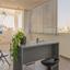 studio office for rent acropolis nicosia 7712095 thumbnail 10061522