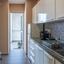 studio office for rent acropolis nicosia 7712095 thumbnail 10061524