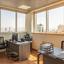 studio office for rent acropolis nicosia 7712095 thumbnail 10061525