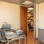 studio office for rent acropolis nicosia 7712095 thumbnail 10061526