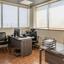 studio office for rent acropolis nicosia 7712095 thumbnail 10061527