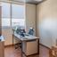 studio office for rent acropolis nicosia 7712095 thumbnail 10061528