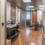 studio office for rent acropolis nicosia 7712095 thumbnail 10061530