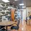 studio office for rent acropolis nicosia 7712095 thumbnail 10061531
