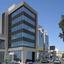 studio office for rent acropolis nicosia 7712095 thumbnail 10061532