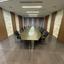 studio office for rent acropolis nicosia 7712095 thumbnail 10061548
