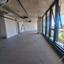 studio office for rent paphos municipality paphos 1681095 thumbnail 9683783