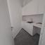 studio office for rent paphos municipality paphos 1681095 thumbnail 9683784