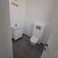 studio office for rent paphos municipality paphos 1681095 thumbnail 9683785