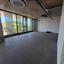 studio office for rent paphos municipality paphos 1681095 thumbnail 9683786