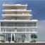 studio office for rent paphos municipality paphos 1681095 thumbnail 9683787
