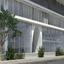 studio office for rent paphos municipality paphos 1681095 thumbnail 9683789