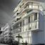 studio office for rent paphos municipality paphos 1681095 thumbnail 9683792
