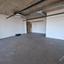 studio office for rent paphos municipality paphos 1681095 thumbnail 9683793