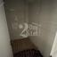 studio office for sale larnaca municipality larnaca 8135095 thumbnail 13497076