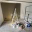 studio office for sale larnaca municipality larnaca 8135095 thumbnail 13497077