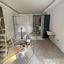 studio office for sale larnaca municipality larnaca 8135095 thumbnail 13497078