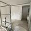 studio office for sale larnaca municipality larnaca 8135095 thumbnail 13497079